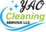 Yao Cleaning Services LLC